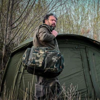 Prologic Avenger Carryalls